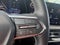 2026 Chevrolet Traverse LT w/2LT