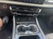 2026 Chevrolet Traverse LT w/2LT