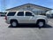 2007 Chevrolet Tahoe 2WD 4dr 1500 LT