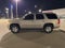 2007 Chevrolet Tahoe 2WD 4dr 1500 LT