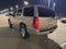 2007 Chevrolet Tahoe 2WD 4dr 1500 LT