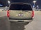 2007 Chevrolet Tahoe 2WD 4dr 1500 LT