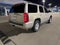2007 Chevrolet Tahoe 2WD 4dr 1500 LT