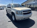 2007 Chevrolet Tahoe 2WD 4dr 1500 LT