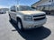 2007 Chevrolet Tahoe 2WD 4dr 1500 LT