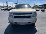 2007 Chevrolet Tahoe 2WD 4dr 1500 LT