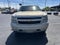 2007 Chevrolet Tahoe 2WD 4dr 1500 LT