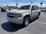 2007 Chevrolet Tahoe 2WD 4dr 1500 LT