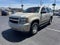 2007 Chevrolet Tahoe 2WD 4dr 1500 LT