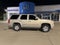2007 Chevrolet Tahoe 2WD 4dr 1500 LT
