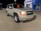 2007 Chevrolet Tahoe 2WD 4dr 1500 LT