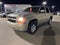 2007 Chevrolet Tahoe 2WD 4dr 1500 LT