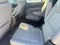 2025 Chevrolet Tahoe 2WD LT