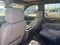 2025 Chevrolet Tahoe 2WD LT