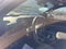 2025 Chevrolet Tahoe 2WD LT