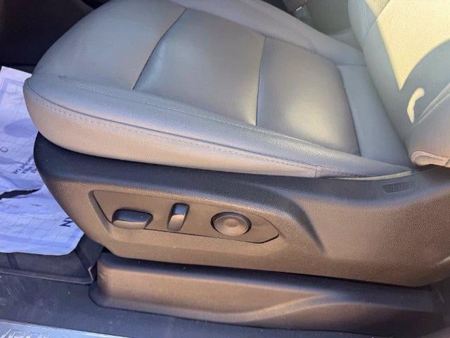 2025 Chevrolet Tahoe 2WD LT