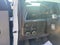 2025 Chevrolet Tahoe 2WD LT