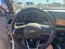 2025 Chevrolet Tahoe 2WD LT