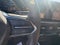 2025 Chevrolet Tahoe 2WD LT