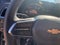 2025 Chevrolet Tahoe 2WD LT