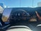 2025 Chevrolet Tahoe 2WD LT
