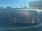 2025 Chevrolet Tahoe 2WD LT