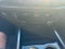 2025 Chevrolet Tahoe 2WD LT