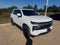 2025 Chevrolet Tahoe 2WD LT