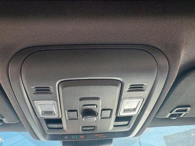 2025 Chevrolet Tahoe 2WD LT