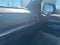 2025 Chevrolet Tahoe 2WD LT