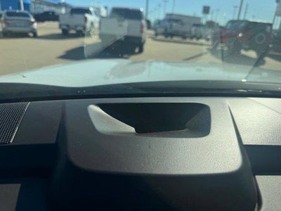 2025 Chevrolet Tahoe 2WD LT