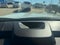 2025 Chevrolet Tahoe 2WD LT