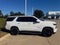 2025 Chevrolet Tahoe 2WD LT