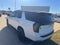 2025 Chevrolet Tahoe 2WD LT