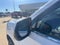 2025 Chevrolet Tahoe 2WD LT