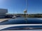 2025 Chevrolet Tahoe 2WD LT