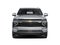 2025 Chevrolet Tahoe 2WD LT