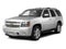 2011 Chevrolet Tahoe 2WD 1500 LT
