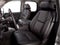 2011 Chevrolet Tahoe 2WD 1500 LT