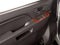 2011 Chevrolet Tahoe 2WD 1500 LT