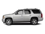 2011 Chevrolet Tahoe 2WD 1500 LT
