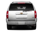 2011 Chevrolet Tahoe 2WD 1500 LT