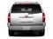 2011 Chevrolet Tahoe 2WD 1500 LT