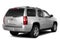 2011 Chevrolet Tahoe 2WD 1500 LT