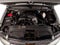 2011 Chevrolet Tahoe 2WD 1500 LT