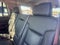 2015 Chevrolet Tahoe 2WD LT