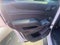 2015 Chevrolet Tahoe 2WD LT