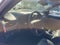 2015 Chevrolet Tahoe 2WD LT