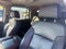 2015 Chevrolet Tahoe 2WD LT
