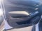 2015 Chevrolet Tahoe 2WD LT